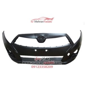 سپر جلو برلیانس H230-H220