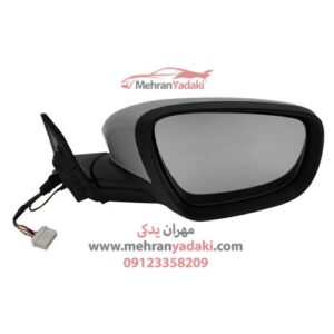 آینه بغل ایکس 55 پرو راست