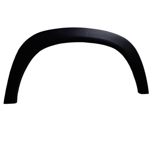 فلاپ گلگیر جلو ایکس ۲۲ پرو راست