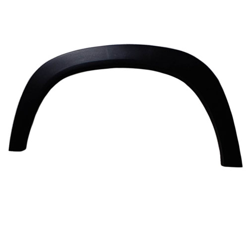 فلاپ گلگیر جلو ایکس ۲۲ پرو چپ