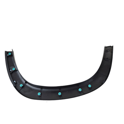 فلاپ گلگیر عقب ایکس ۲۲ پرو چپ