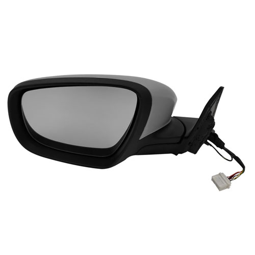 آینه بغل ایکس 55 پرو