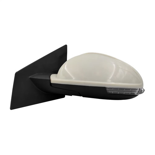 آینه بغل دستی ایکس 22 پرو چپ