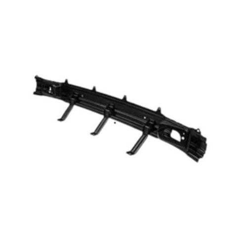 براکت سپر عقب ایکس 55 پرو چپ