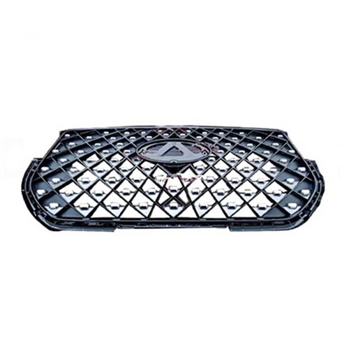 جلو پنجره  تیگو ۷ پرومکس