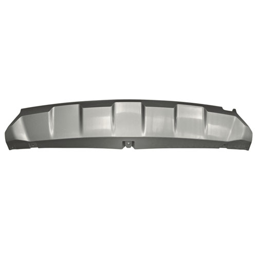 دیفیوزر سپر عقب ایکس 55 پرو