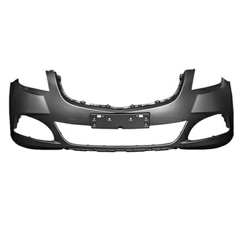 سپر جلو آریزو ۵