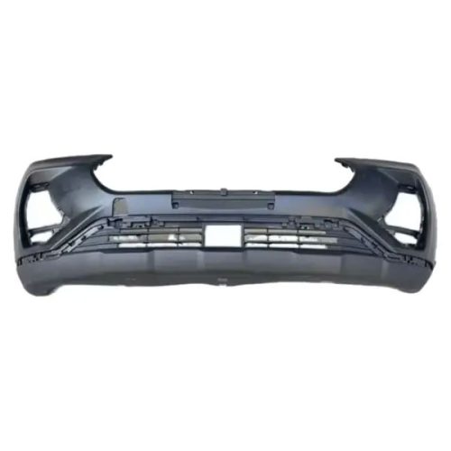 سپر جلو ۲ تیکه تیگو۷ پرومکس