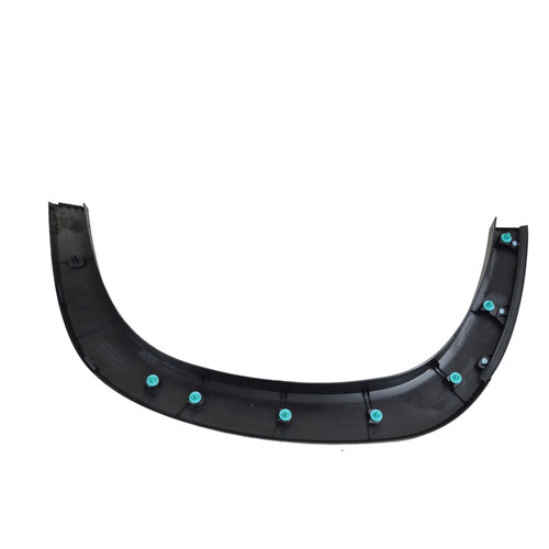 فلاپ گلگیر عقب ایکس ۲۲ پرو راست