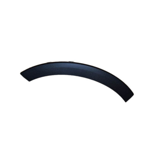 فلاپ گلگیر عقب تیگو ۷ پرو راست