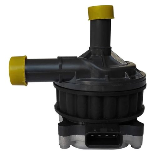 واترپمپ برقی آریزو ۵