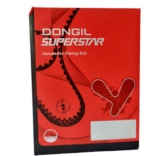 تسمه تایم دانگیل کلوت