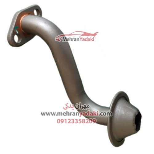 توری اویل پمپ جک S5