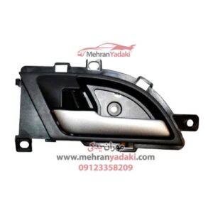 دستگیره داخل چپ جک s5