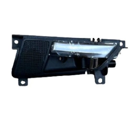 دستگیره درب داخلی جلو شاگرد کلوت