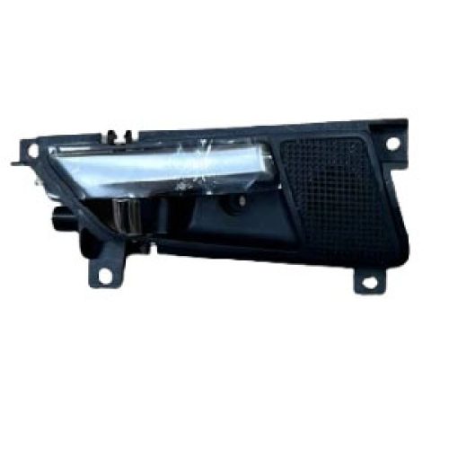 دستگیره درب داخلی جلو راننده کلوت