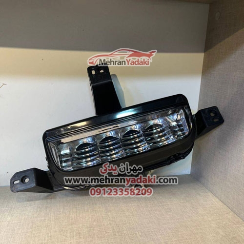 دیلایت اکستریم VX