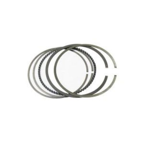 رینگ پیستون کلوت