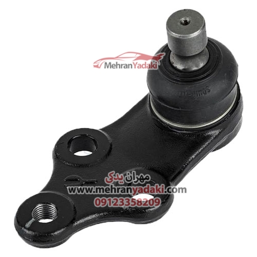 سیبک طبق جک S5