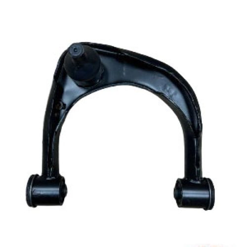 طبق بالا راست کلوت