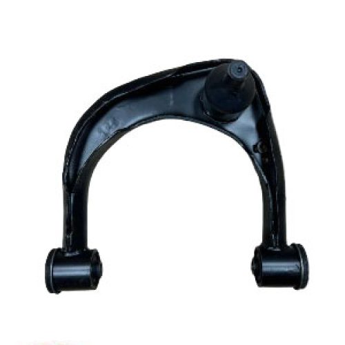 طبق بالا چپ کلوت