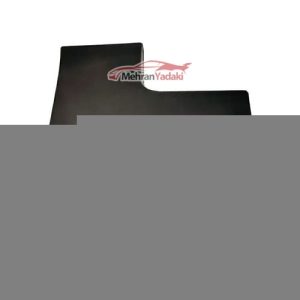 قاب رکاب راست جک S5